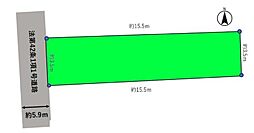厚木市妻田北３丁目