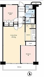 本厚木スカイハイツ