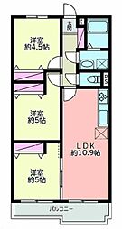 厚木栄町ハイツ