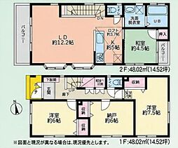 座間市座間１丁目