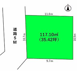 厚木市上依知