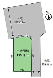 厚木市妻田北１丁目