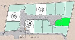 綾瀬市蓼川３丁目