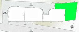 厚木市中依知