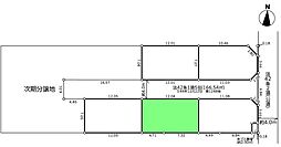 座間市緑ケ丘４丁目