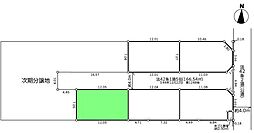 座間市緑ケ丘４丁目