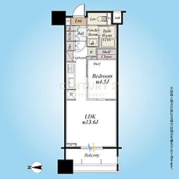 パークコート南麻布