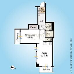 マンション池尻