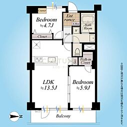 ＮＫ渋谷コータース