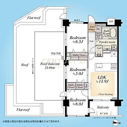 ヴェレーナ鶴見