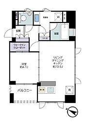 インプレスト赤坂