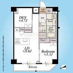 ＬＵＭＥＥＤ蒲田南