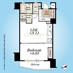 グランドパーク池尻大橋