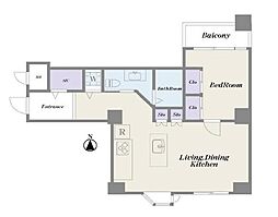 インペリアル赤坂フォーラム