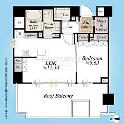 南青山マスターズハウス