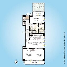 サングリア中目黒