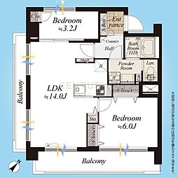 ローヤルハイツのざわ