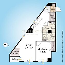 バルミー五反田