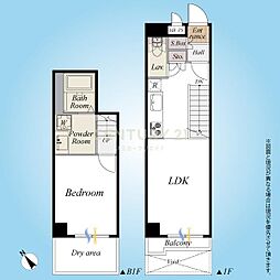 セザール碑文谷