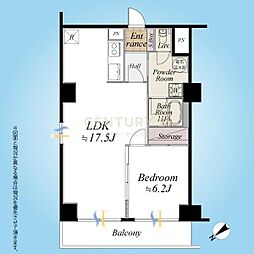 ロイヤルハイツ三田