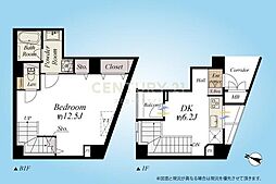 セーシェル恵比寿