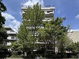 清水池ニュースカイマンション