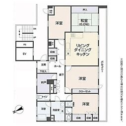 サンシャインハイツ