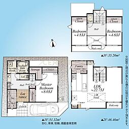 「駒場東大前」 中古戸建
