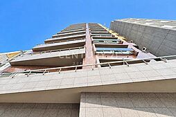 第18宮庭マンション