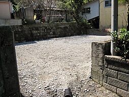 原良4丁目 売土地