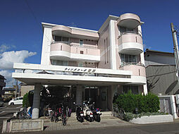 ウィングコーポ田原 107号室