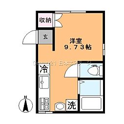 シャトレ・アン