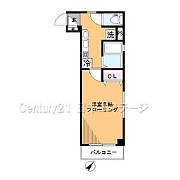 マリンコート・Ｔ