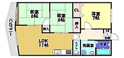 日吉マンション