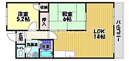 日吉壱番館