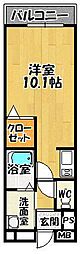 クレール　メゾン