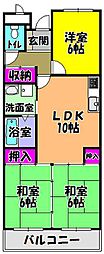 ヴィルフォーレミチハタ