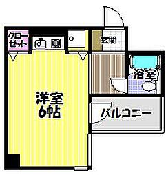 朝日プラザ河内長野デポーフロント