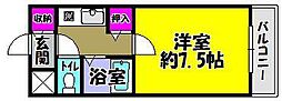 ビラ・アモーレ