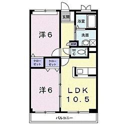 ローレルハイツ