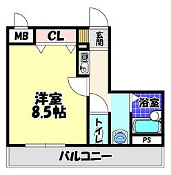 サンコークレアール