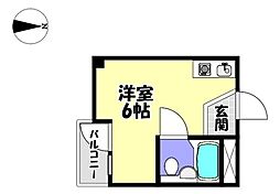 プレアール古市駅前