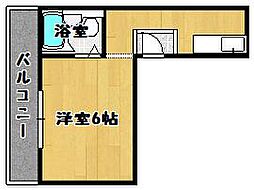 クレインファースト