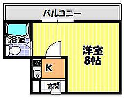 クレインファースト