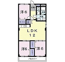 アレグレーセ千代田