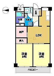 金剛グリーンハイツ