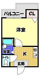 ＤＨマンション