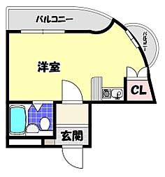 ラ・ビ・クレール