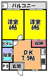 メゾン・ド・くみの木