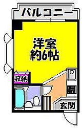 パウゼ河内長野駅前